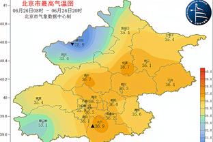 新利体育官网网址是什么啊截图3