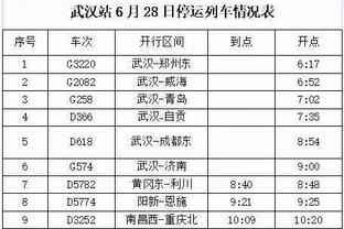 开云棋牌官网最新在线玩游戏截图3